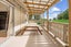 122 Jordan Valley Road, Kamo - Carousel 15
