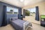 73 Kirton Road, Manunui, Taumarunui - Carousel 9