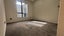 2 Muscat Place, Te Kauwhata - Carousel 5