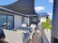 40 Branthwaite Drive, Rolleston, Rolleston - Carousel 31