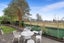 27A Konene Street, Utuhina, Rotorua - Carousel 16