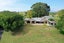 63 Pheasant Close, Rotokauri, Hamilton - Carousel 49