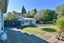 60 Carnarvon Street, Linwood, Christchurch - Carousel 16