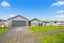 96 Penetaka Heights, Pyes Pa, Tauranga - Carousel 1