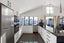 3 Gallery Grove, Flagstaff, Hamilton - Carousel 1