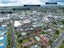 33C Harris Street, Pukekohe, Pukekohe - Carousel 13