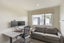 23B Hinau Street, Tawa, Wellington - Carousel 12