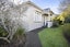 105 Signal Hill Road, Opoho, Dunedin - Carousel 13