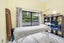 66 Owhiwa Road, Onerahi - Carousel 18