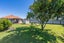 40 Bedford Road, Marewa, Napier - Carousel 17
