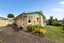 211 Bankwood Road, Chartwell, Hamilton - Carousel 31