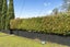 1/39 Lancaster Road, Beach Haven, Auckland - Carousel 21