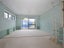 118 Ti Rakau Drive, Pakuranga, Auckland - Carousel 3