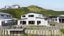 22 Farnworth Terrace, Churton Park, Wellington, Wellington - Carousel 44