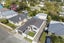 66 Donald Street, Karori, Wellington - Carousel 24