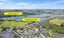 7D Edgewater Grove, Orewa, Orewa - Carousel 4