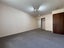 11a Mongorry Place, Mount Roskill, Auckland City, Auckland - Carousel 6