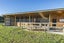 65 Alpineview, Christchurch - Carousel 24