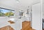 240 Pipiwai Road, Whangarei - Carousel 20