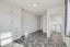 46 Moffett Street, Islington, Christchurch City, Canterbury - Carousel 4