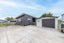119A Studholme Street, Morrinsville, Morrinsville - Carousel 1
