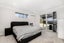 8 Dornal Place, Pokeno - Carousel 5