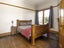 52 Knowles Street, Terrace End, Palmerston North - Carousel 4