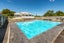 163 Great North Road, Otamatea, Whanganui, Manawatu / Whanganui - Carousel 34