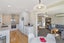16 Bateman Avenue, Bryndwr, Christchurch - Carousel 6