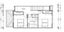 3/7 Ayr Street, Riccarton, Christchurch - Carousel 12