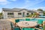 1382 Old North Road, Helensville, Helensville - Carousel 10