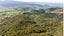 0 Rameka Creek Rd, East Takaka, Takaka - Carousel 10