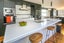 29 Mary-Ellen Place, Coromandel, Coromandel - Carousel 8