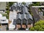 6/77 Deans Avenue, Riccarton, Christchurch - Carousel 14