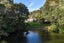 187E Te Akau Road, Rotoiti, Rotorua, Bay Of Plenty - Carousel 36