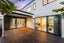 2 Irving Place, Hobsonville, Waitakere City, Auckland - Carousel 27