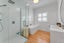 36 Old Mill Road, Grey Lynn, Auckland - Carousel 14