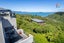 7 Green Park Lane, Korokoro, Lower Hutt - Carousel 13