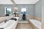 7/5 Adam Lile Drive, Highlands Park, New Plymouth - Carousel 26