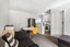9/5 Orakei Road, Remuera, Auckland - Carousel 11