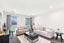 37 Sutherland Drive, Kaiapoi, Kaiapoi - Carousel 9