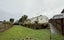 9A Holborn Place, Papatoetoe, Manukau City, Auckland - Carousel 1