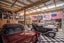 1090 Driving Creek Road, Coromandel - Carousel 13