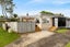 1/14 Valley View Road, Glenfield, Auckland - Carousel 3