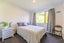 10 Bute Street, Moeraki - Carousel 15