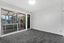2/10 Waipuna Road, Mount Wellington, Auckland - Carousel 10