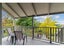 376 Tara Road, Mangawhai, Mangawhai - Carousel 24