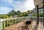 71 Park Road, Belmont, Lower Hutt - Carousel 24