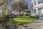 52 Ira Street, Miramar, Wellington - Carousel 37
