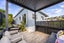 5A Mollyhawk Rise, Arkles Bay, Whangaparaoa - Carousel 28